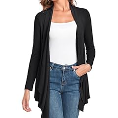 Kesser damen cardigan gebraucht kaufen  Wird an jeden Ort in Deutschland
