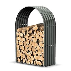 Anleolife galvanized steel for sale  Delivered anywhere in USA 