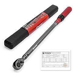 Ezarc torque wrench for sale  Delivered anywhere in UK