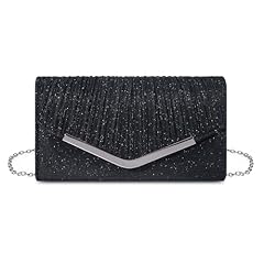 Ouayemel evening envelope for sale  Delivered anywhere in UK