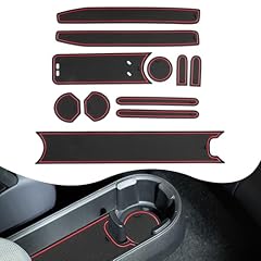 2025 2024 cooper for sale  Delivered anywhere in USA 