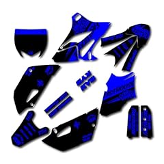 Black blue stroke for sale  Delivered anywhere in USA 