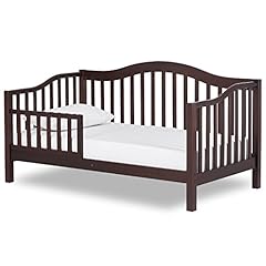 Dream austin toddler for sale  Delivered anywhere in USA 