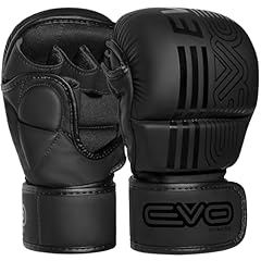 Evo fitness mma for sale  Delivered anywhere in UK