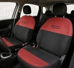 Auto accessori lupex usato  Spedito ovunque in Italia 