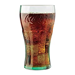 Libbey coca cola for sale  Delivered anywhere in USA 