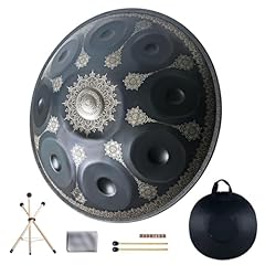 Handpan drum adults for sale  Delivered anywhere in USA 