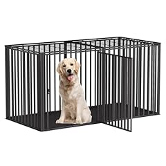 Luriva super large for sale  Delivered anywhere in USA 