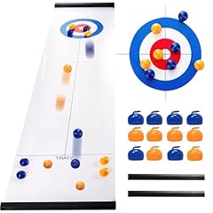 Vmxlso table top for sale  Delivered anywhere in UK