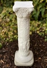 Oloma design stone for sale  Delivered anywhere in UK
