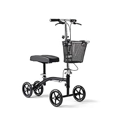 Medline steerable knee for sale  Delivered anywhere in USA 