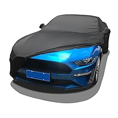 Xipoo car cover for sale  Delivered anywhere in USA 