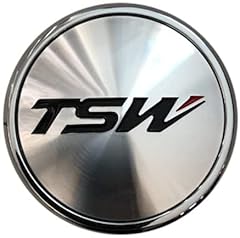 Tsw wheels f80 for sale  Delivered anywhere in UK