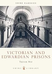 Victorian edwardian prisons for sale  Delivered anywhere in UK