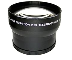 High grade 2.2x for sale  Delivered anywhere in USA 