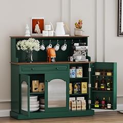 Holtico kitchen pantry for sale  Delivered anywhere in UK