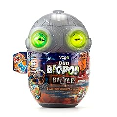 Silverlit ycoo biopod d'occasion  Livré partout en France