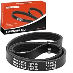 Premium engine serpentine for sale  Delivered anywhere in USA 