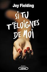 éloignes d'occasion  Livré partout en France