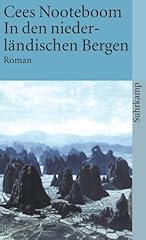 Den niederländischen bergen gebraucht kaufen  Wird an jeden Ort in Deutschland