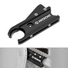 Nicecnc chain slider for sale  Delivered anywhere in USA 