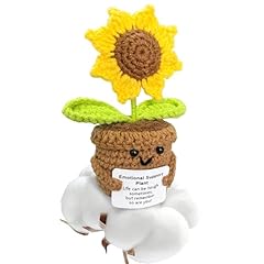 Girasole positivo fiori usato  Spedito ovunque in Italia 