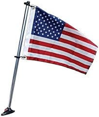 Taylor made products for sale  Delivered anywhere in USA 
