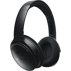 Bose quietcomfort casque d'occasion  Livré partout en France