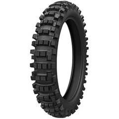 100x14 tube type for sale  Delivered anywhere in USA 