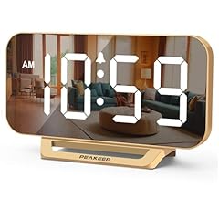 Peakeep slim digital for sale  Delivered anywhere in USA 