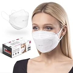Hard ffp2 atemschutzmaske gebraucht kaufen  Wird an jeden Ort in Deutschland