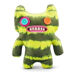 Fuggler laboratory misfits for sale  Delivered anywhere in USA 