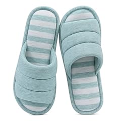 Shevalues women soft for sale  Delivered anywhere in USA 