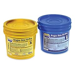 Dragon skin pro for sale  Delivered anywhere in USA 