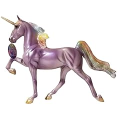 Breyer classic rainbow for sale  Delivered anywhere in USA 