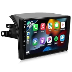Leadfan car radio for sale  Delivered anywhere in USA 