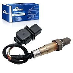 Maxfavor 1pc upstream for sale  Delivered anywhere in USA 