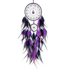 Donko black purple for sale  Delivered anywhere in UK
