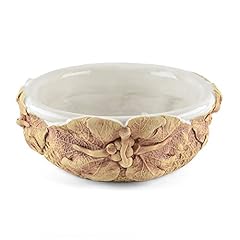 Charlestown porcelaine sea for sale  Delivered anywhere in USA 
