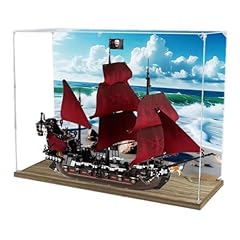 Acrylic display box for sale  Delivered anywhere in USA 