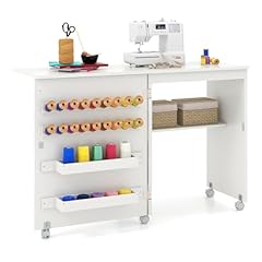 Casart folding sewing for sale  Delivered anywhere in UK
