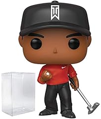 Pop pga golf for sale  Delivered anywhere in USA 