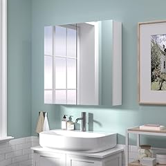 Réflexon 24x24 bathroom for sale  Delivered anywhere in USA 