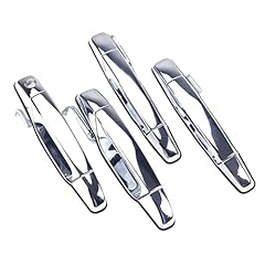 Fexon exterior chrome for sale  Delivered anywhere in USA 
