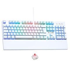 The lab keyz gebraucht kaufen  Wird an jeden Ort in Deutschland