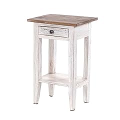 Design delights tavolo usato  Spedito ovunque in Italia 