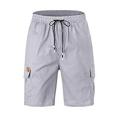 Mens casual twill for sale  Delivered anywhere in USA 
