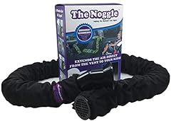 Noggle 6ft kids for sale  Delivered anywhere in USA 