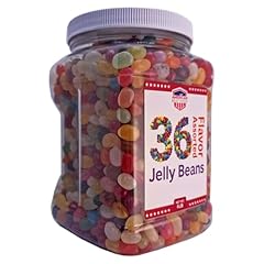 Assorted flavor jelly for sale  Delivered anywhere in USA 