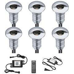 Fvtled rgb wifi for sale  Delivered anywhere in USA 